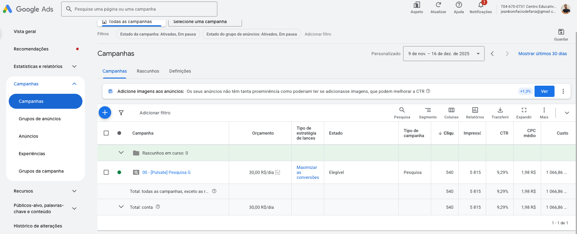 Google Ads - Antes.png